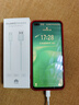 華為原裝5a超級快充type-c數據線(xiàn)pura70p60 50mate60 50 40nova11 10 9pro榮耀90 80充電器40w充電線(xiàn) 5A超級閃充Type-c數據線(xiàn)-帶防偽 曬單實(shí)拍圖