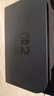NINTENDO SWITCH任天堂二代游戲機NS2掌上主機港版 單機 標準版不含游戲Switch2便攜家用體感掌機 曬單實(shí)拍圖