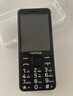 諾基亞（NOKIA）2026高端新款老人手機超長(cháng)待機一鍵撥號大聲大字大屏移動(dòng)電信聯(lián)通全網(wǎng)通5G老年機大按鍵新機 黑色5G【3.0屏幕-全語(yǔ)音王播報】 移動(dòng)5G【僅支持移動(dòng)4G/5G卡】 官方標配【手機 曬單實(shí)拍圖