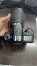 尼康（Nikon）D7500 D7200 D7100 D7000 單機 套機 單反相機牙醫照相機 D7200+18-140 VR 國產(chǎn)電充套餐 曬單實(shí)拍圖