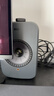 KEF LSX II LT輕奢版電腦桌面音響無(wú)線(xiàn)HiFi家用音箱2.0立體聲藍牙電視客廳高保真新年禮物補貼 石墨灰 曬單實(shí)拍圖