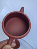 益工坊（YIGONGFANG） 漢瓦紫砂壺中式功夫茶具經(jīng)典器型 曬單實(shí)拍圖