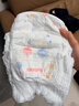 好奇（Huggies）金裝拉拉褲XXXL26*4(17kg以上)尿不濕【速干不易紅】 曬單實(shí)拍圖