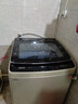 派克（PAKER）德國80公斤洗衣機全自動(dòng)洗大物件大型容量工業(yè)家商用賓館酒店醫院學(xué)校風(fēng)干 80kg（加強商用款）紫光耐高溫電機風(fēng)干 波輪 曬單實(shí)拍圖