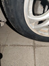 玲瓏輪胎汽車(chē)輪胎185/65R14 86H 玲瓏臻選 HD 適配POLO/威旺M20/凱越 曬單實(shí)拍圖