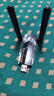 必聯(lián)（LB-LINK）USB無(wú)線(xiàn)網(wǎng)卡WiFi6免驅AX1800雙頻5G智能臺式電腦千兆電競臺式機筆記本無(wú)線(xiàn)wifi接收器發(fā)射器外置天 曬單實(shí)拍圖