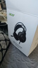 宏碁（acer）OHW303游戲耳機頭戴式電競耳麥帶麥克風(fēng)有線(xiàn)臺式電腦網(wǎng)吧游戲吃雞三角洲行動(dòng)黑色雙3.5mm接口 曬單實(shí)拍圖