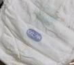 MOONY尤妮佳極上系列極光薄拉拉褲XXL21片(15kg以上)中包裝散熱尿不濕 曬單實(shí)拍圖