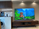東芝電視Z600NF PRO小芝士 音畫(huà)雙芯Mini LED 4K 144Hz 火箭炮音響 智能電視機 以舊換新 家電國家補貼 85英寸 85Z600NF-PRO【疊加新年國補】 曬單實(shí)拍圖