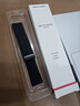 斯泰克 適用于華為手表表帶gt5/4/watch5/4/3/GT3/2pro/Buds榮耀Magic/oppo watch4Pro/X硅膠磁吸腕帶 曬單實(shí)拍圖
