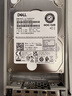 戴爾（DELL）服務(wù)器工作站硬盤(pán)企業(yè)級 SAS/SATA/300G/600G/900G/1T/2T/3T/4T /6T/8T/12T/16T/18T/20T 600GB【SAS 15K 2.5英寸】質(zhì) 曬單實(shí)拍圖