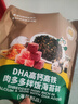 碧歐奇 DHA高鈣高鐵海苔拌飯碎114g 兒童肉松拌飯料 送寶寶嬰幼兒輔食譜 曬單實(shí)拍圖
