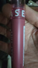 絲芙蘭晶凍唇釉02玫瑰糖漿色5.5ml 嘟嘟唇輕薄不沾杯唇蜜唇彩 曬單實(shí)拍圖