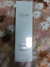 玉蘭油（OLAY）全新水光小白瓶精華美白水乳液潔面禮盒護膚品套裝新年禮物送女友 曬單實(shí)拍圖