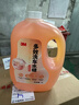 3M洗車(chē)液2L洗車(chē)水蠟泡沫清潔劑洗車(chē)打蠟車(chē)蠟泡沫清洗劑 曬單實(shí)拍圖