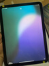 Apple 蘋(píng)果平板電腦 iPad 10代 10.9英寸 2022款 二手平板電腦 藍色 256G WiFi 曬單實(shí)拍圖