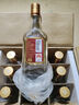 五糧液股份 尖莊大光優(yōu)級酒 濃香型白酒 50度500mL*12瓶 原箱裝 曬單實(shí)拍圖