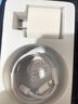 蘋(píng)果充電線(xiàn)【直營(yíng)正品】60W快充適配原裝數據線(xiàn)iPhone14/13promax/12/11/8/XR手機充電器 【蘋(píng)果8-14全系】30W快充頭丨一米套裝 曬單實(shí)拍圖