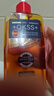 +OKSS+沐浴油以油煥膚美白保濕去雞皮背痘持久留香沐浴露300ml 【潤養】四效合一沐浴油300ml*1瓶 曬單實(shí)拍圖