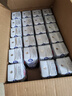 光明莫斯利安常溫原味酸奶200g*24盒 年貨禮盒營(yíng)養早餐酸奶量販裝 曬單實(shí)拍圖