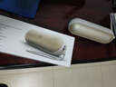 beats Pill 便攜式戶(hù)外防水防塵無(wú)線(xiàn)藍牙揚聲器音響/音箱 內置麥克風(fēng) 兼容蘋(píng)果安卓-香檳金 曬單實(shí)拍圖