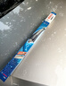 博世（BOSCH）雨刷雨刮器風(fēng)翼專(zhuān)用24/19(12-18速騰帕薩特/18后大眾CC/明銳15-) 曬單實(shí)拍圖