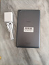 華為平板 M5青春版 8英寸2019新款通智能安卓吃雞平板游戲mini pad 95新 4GB+128GB WIfi (香檳金) 護眼模式 哈曼卡頓調音 人臉識別 WIFI 藍牙 曬單實(shí)拍圖