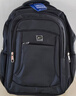 回力（Warrior）雙肩包背包男大容量上班出差電腦包商務(wù)休閑旅行大學(xué)生初高中書(shū)包 曬單實(shí)拍圖
