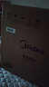 美的（Midea）【國家補貼】電壓力鍋5L雙膽電飯煲高壓鍋 全自動(dòng)智能預約家用4-6人開(kāi)蓋火鍋煮小米飯鍋YL50Q3-451 曬單實(shí)拍圖