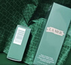 海藍之謎（LA MER）修護精萃乳125ml飽滿(mǎn)水潤乳液護膚品套裝化妝品禮盒生日新年禮物 曬單實(shí)拍圖
