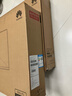 華為MateView SE 27英寸電腦顯示器 2K分辨率  100Hz高刷 /IPS全面屏/300nit高亮度 標準版 曬單實(shí)拍圖
