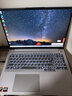 ThinkPad【國家補貼15%】聯(lián)想ThinkBook 16  銳龍處理器 16英寸2.5K屏幕 學(xué)生辦公輕薄筆記本電腦 AMD 銳龍 7 8845H處理器 24G 1T 曬單實(shí)拍圖