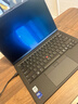 ThinkPad X1 Carbon 2025 ai元啟版 14英寸超薄商務(wù)本高性能輕薄辦公聯(lián)想高端ibm碳纖維筆記本電腦TK11A 標配Ultra7-258V 32G內存 1TB固態(tài)【政府補貼】】  曬單實(shí)拍圖
