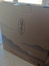 聯(lián)想瑞天500 商用辦公臺式電腦臺式機主機(酷睿13代i5-13450HX 16G 512G SSD win11)國家補貼 曬單實(shí)拍圖