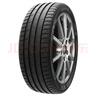 錦湖輪胎HS51 全新正品  運動(dòng)舒適型 215/50R17 91V HS51 適配本田思域/標致408/現代名圖 曬單實(shí)拍圖