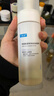 可復美氨基酸藻萃凈潤潔面慕斯150ml/瓶/盒輕柔沁潤新年禮物 曬單實(shí)拍圖