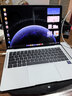 華為MateBook Pro 筆記本電腦 鴻蒙操作系統 鴻蒙AI 970g超輕薄長(cháng)續航 OLED護眼屏 32GB 1TB 宣白 曬單實(shí)拍圖