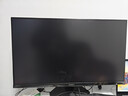 創(chuàng  )維27英寸電競顯示器2K 220Hz 560nit高亮FastIPS光感屏變HDR400 10bit原生200Hz旋轉升降F27G32Q Pro 曬單實(shí)拍圖