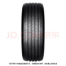 固特異（Goodyear）自修護輪胎235/50R20 100T EGP 御乘二代原配大眾ID.4X/ID.4Crozz 曬單實(shí)拍圖