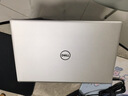 戴爾（DELL）靈越15 筆記本電腦 新款 15.6英寸輕薄本學(xué)生商務(wù)辦公本(酷睿i5 16G 512G 120Hz全面屏) 曬單實(shí)拍圖