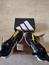 阿迪達斯 adidas 男鞋 ALPHACOMFY阿爾法 運動(dòng)鞋訓練跑步鞋 ID0350 41碼 曬單實(shí)拍圖