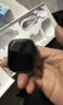 TDD華強北2026新款首發(fā)]WatchS10Ultri3華強北5G插卡智能電話(huà)手表GPS定位初中高學(xué)生成人蘋(píng)果機和順成 升級黑 256G流暢芯片-暢玩大型游戲+心率檢測 表盤(pán)自定義+微信全功能+久玩 曬單實(shí)拍圖