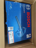 博世（BOSCH） GBL 800 E可調速吹風(fēng)機鼓風(fēng)機/大功率吹吸兩用吹塵機工業(yè)除塵器 原廠(chǎng)標配 曬單實(shí)拍圖