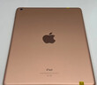 apple蘋(píng)果/華為/小米/vivo/聯(lián)想/三星千元機網(wǎng)課刷劇游戲學(xué)習二手平板 顏色規格參考質(zhì)檢報告 iPad 7代 曬單實(shí)拍圖