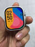 TDD華強北2026新款首發(fā)]WatchS10Ultri3華強北5G插卡智能電話(huà)手表GPS定位初中高學(xué)生成人蘋(píng)果機和順成 【鈦原色】258G不卡頓+NFC+微Q抖+雙向支付 表盤(pán)自定義+微信全功能+久 曬單實(shí)拍圖
