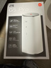 中興（ZTE）G5 Pro 5G移動(dòng)路由器CPE SIM卡插卡上網(wǎng)WiFi7 BE7200M 2.5G雙網(wǎng)口/MC8512/2025款 曬單實(shí)拍圖