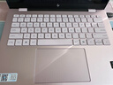 惠普（HP）【國家補貼】筆記本電腦 星Book Pro14 AI進(jìn)階版 高端金屬輕薄本學(xué)生女商用辦公游戲手提電腦 初戀粉：【背光鍵盤(pán)版-進(jìn)階版丨金屬旗艦本】 【新品】Ultra5-225H/32G/2 曬單實(shí)拍圖