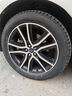 固特異（Goodyear）汽車(chē)輪胎 245/50R20 102V EGP SUV 御乘SUV 原配 福特銳界 曬單實(shí)拍圖