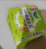 樂(lè )而雅花王零觸感特薄日夜舒心衛生巾組合10包76片姨媽巾京東自營(yíng)新國標 曬單實(shí)拍圖