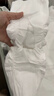 bebebus超褲安睡紙尿褲XL30片超薄透氣尿不濕新生嬰兒安睡一整夜 曬單實(shí)拍圖